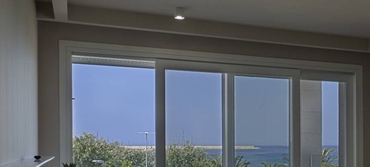 阿尔玛迪阿尔盖罗酒店(Alma di Alghero Hotel)图片