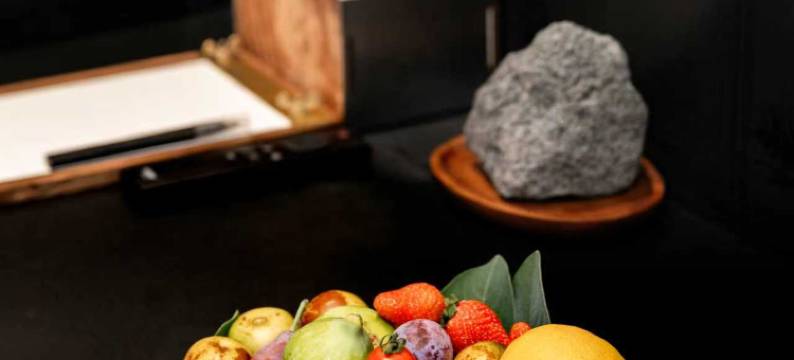 朝阳街53号酒店(烟台山景区朝阳街店)图片