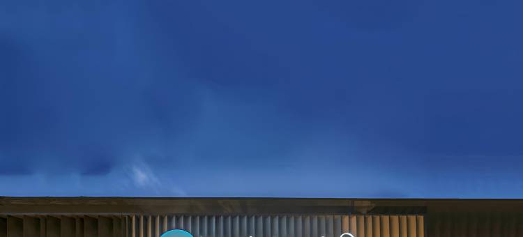 汉庭酒店(安顺西秀顾府街店)图片