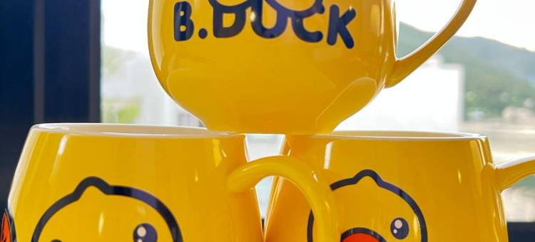 香港银矿湾渡假酒店图片