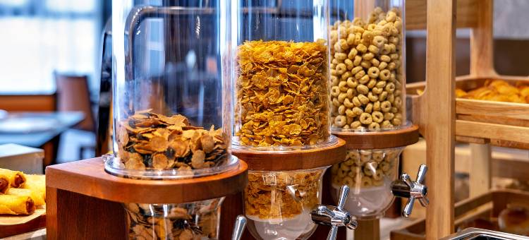 海口万绿园友谊阳光城开元名庭酒店图片