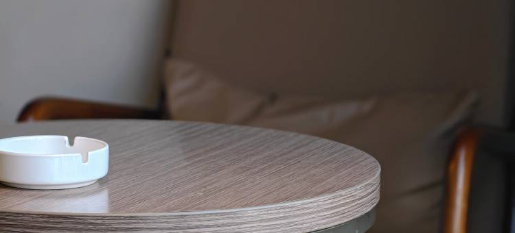 锦江之星品尚酒店(普洱中心商务区市人民医院店)图片