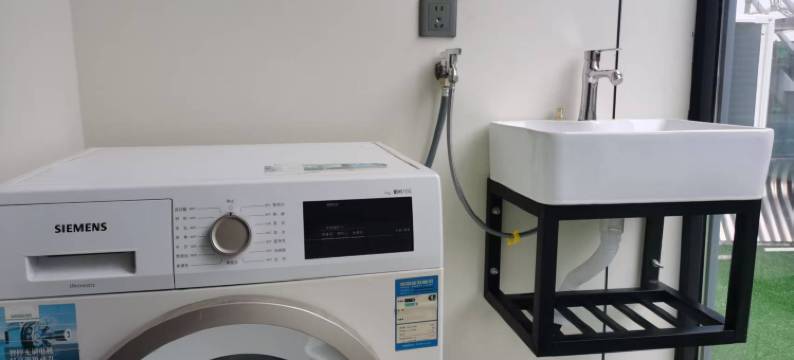 畅享·民宿(开封国家森林公园万岁山武侠城店)图片