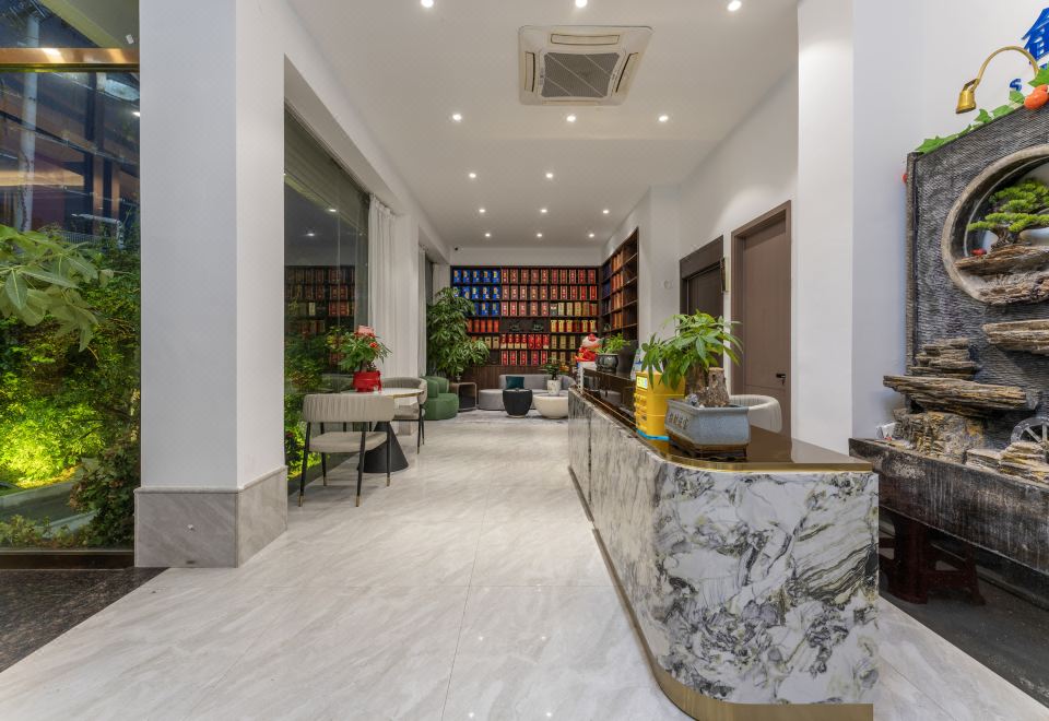 途客越（宁德东侨行政服务中心店） 图片6