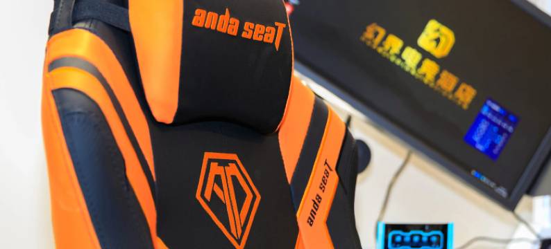 幻界电竞酒店(呼和浩特赛罕政府汇商广场店)图片