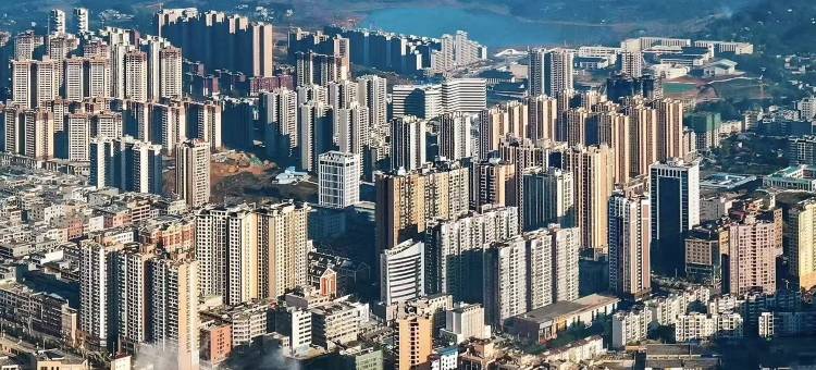 Shimmer·海悦澜智能艺术酒店(威宁草海风景区店)图片