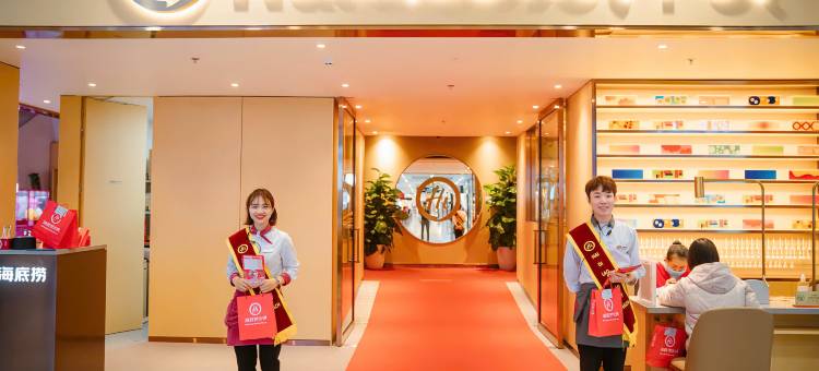 Vinhomes D'capitale Apartment Hanoi - MONACO Homes图片