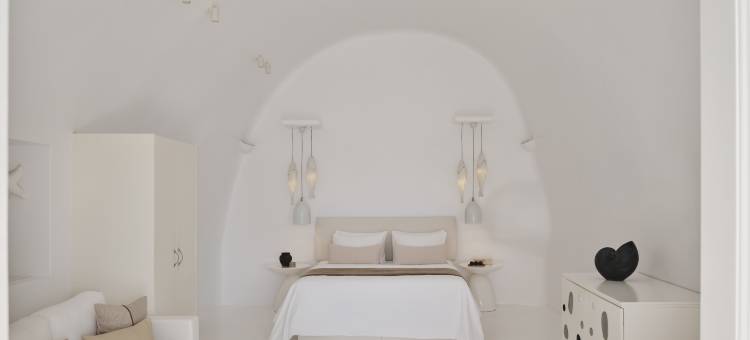 卡纳维斯周日酒店(Canaves Sunday)图片