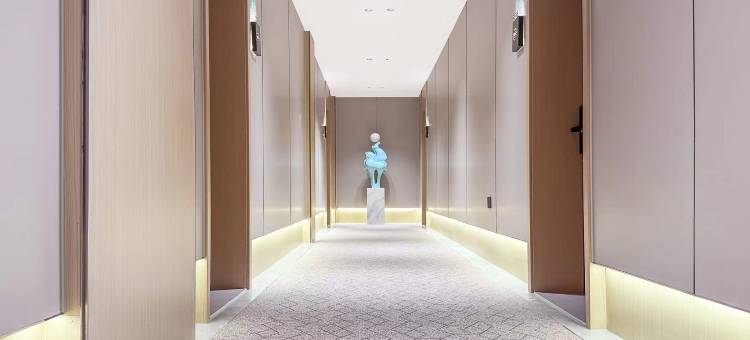 桔朵酒店(吉木萨尔客运站店)图片