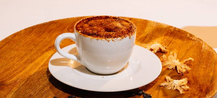 苏迪曼尚客优酒店(Shankee Sudirman)图片