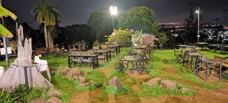 Bell Suite @ Sepang By MHS图片