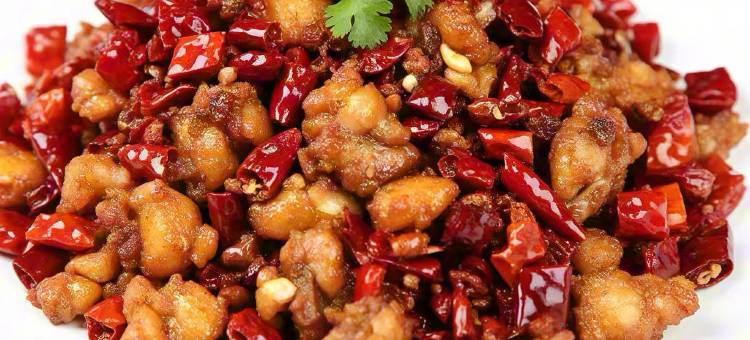 星穹秘境品质酒店(冷湖镇店)图片