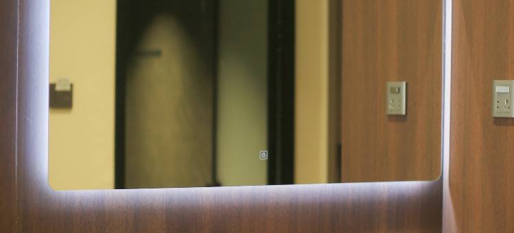 南院民宿(建水古城小火车店)图片