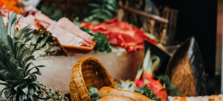 深圳硬石酒店图片