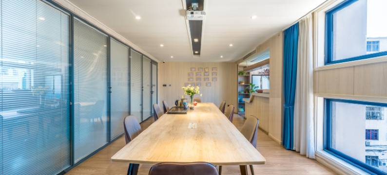 云霄云都酒店图片