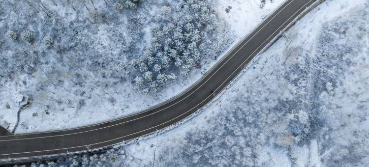 威宁蓝湾酒店(草海北坡生态公园会展中心店)图片