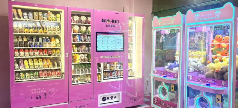 嘉莱特和平国际酒店(八一广场南昌火车站店)图片