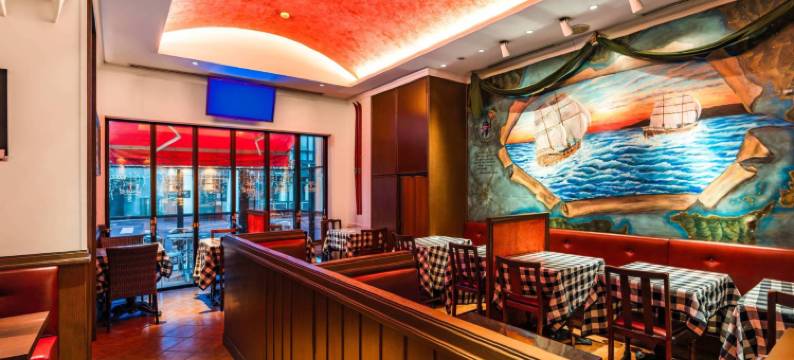 池袋利索酒店(Hotel Resol Ikebukuro)图片