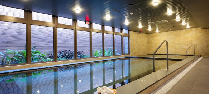 名人堂花园大饭店图片