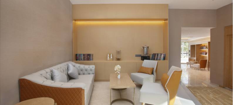 维也纳酒店(黄山呈坎景区店)图片