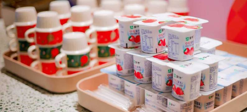 桔子酒店(广州增城新塘站店)图片