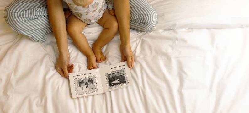 华盛顿瑰丽酒店(Rosewood Washington DC)图片