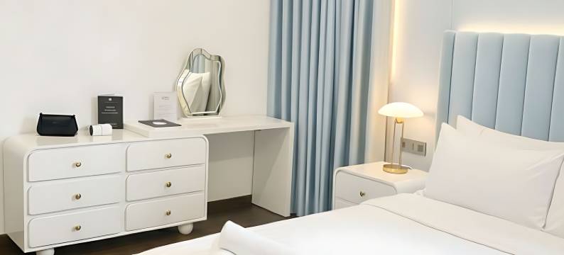 ST HOME - VINHOMES 智慧城市(ST HOME - VINHOMES SMART CITY)图片