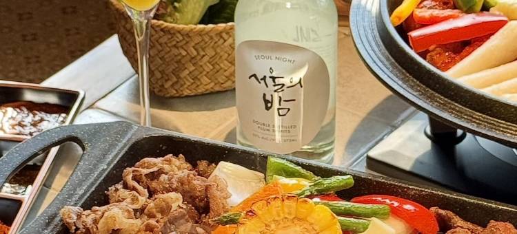 亚信电竞酒店(天虹百货龙华地铁站店)图片
