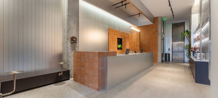 颐和悦可酒店(肇庆四会大旺高新区店)图片