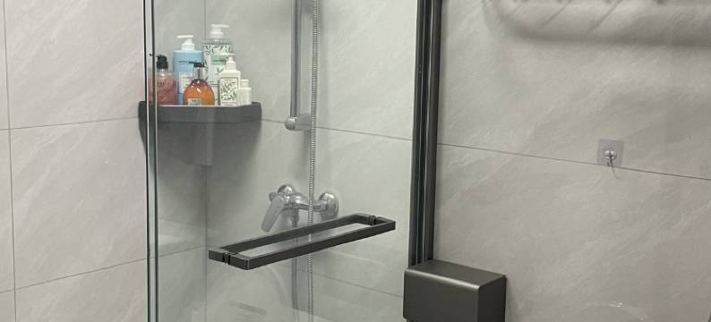 且自由·枣语小院图片