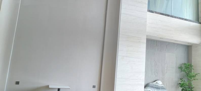 云上四季酒店(抚州广昌建设东路店)图片