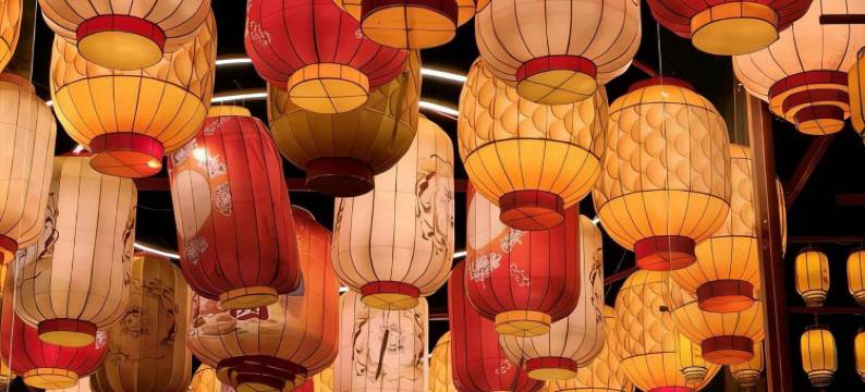 云城边·铂丽｜Modish·UrbanRetreatt酒店(雪湖公园店)图片