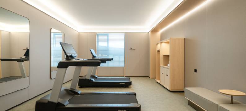 全季酒店(柳州鹿寨行政广场店)图片