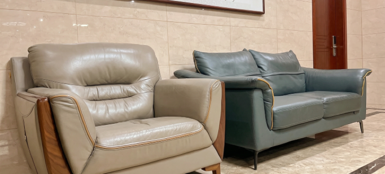 扬州大洋商务宾馆图片