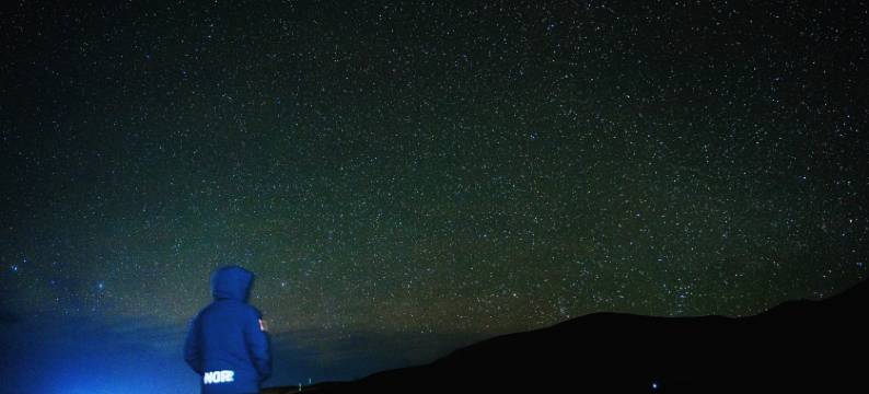 沐栖·羊湖之境民宿(山南浪卡子羊卓雍错店)图片