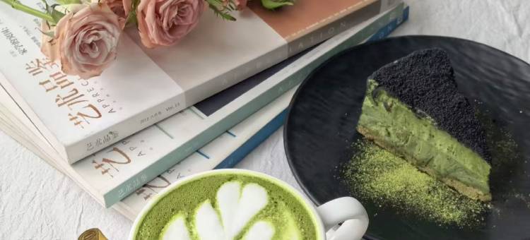 24Hcolor酒店(港惠金山湖公园店)图片