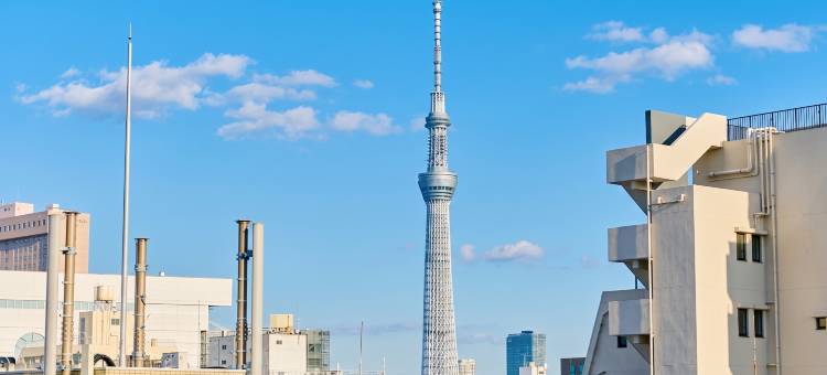 DeLCCS 两国 by Tranova(DeLCCS Ryogoku by Tranova)图片