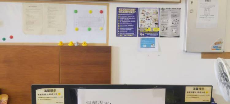 佛山高明鹭湖鹭栖台别墅图片