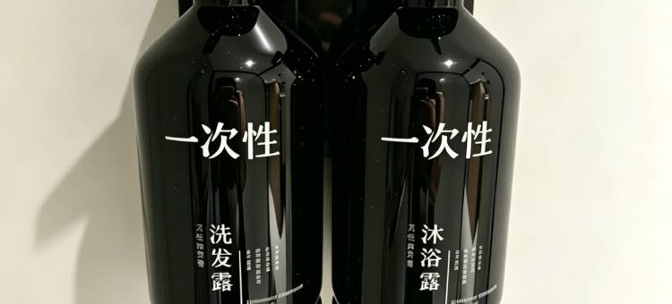 欢悦富氧酒店(布达拉宫大昭寺店)图片