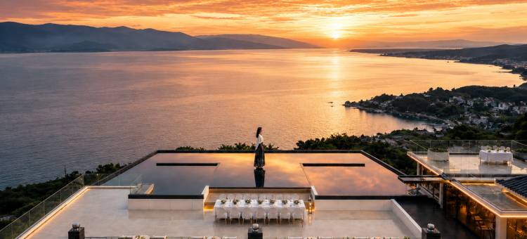 抚仙湖·大象书房|AURORA RESORT山海温泉度假公馆(小湾村店)图片