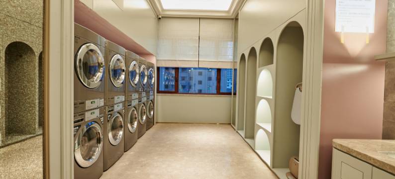 全季酒店(兰州西站中天健广场店)图片