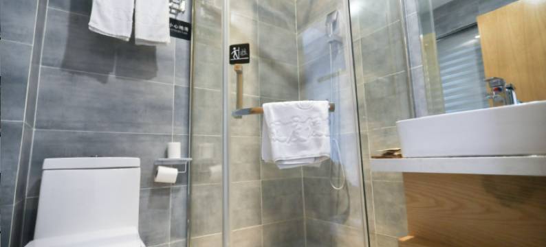 瑞廷度假酒店(苏州观前拙政园店)图片