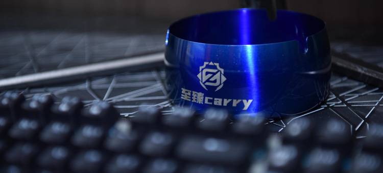 至臻Carry电竞酒店(石狮德辉广场店)图片