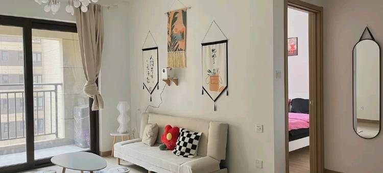 方寸之间民宿图片