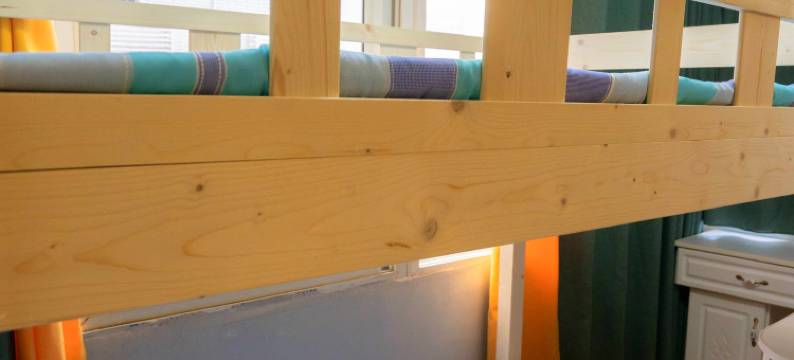 达州8090公寓图片