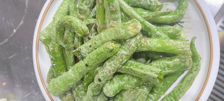 雅安木易君阁酒店(上里古镇店)图片