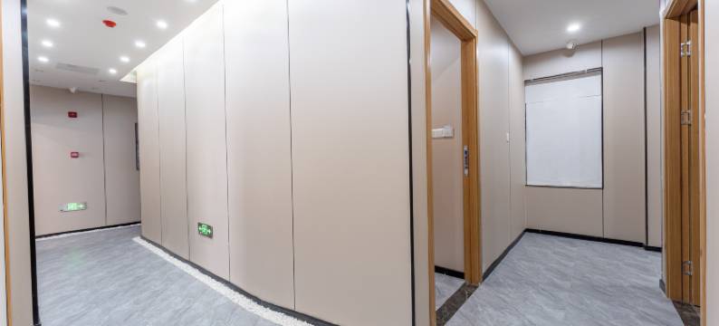 同兴客栈(苏州观前街平江路店)图片