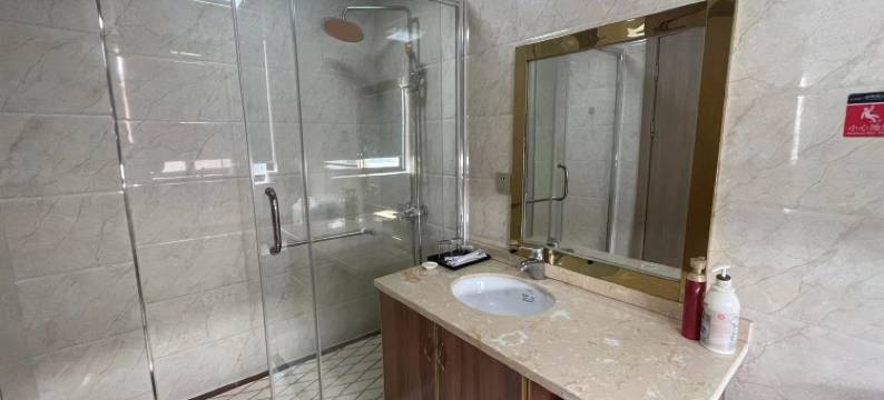 杭州凤城宾馆图片