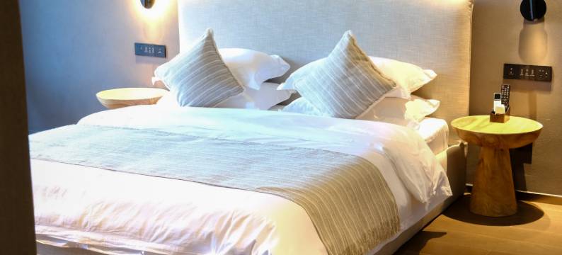 兰溪市然之梦休闲旅游园图片