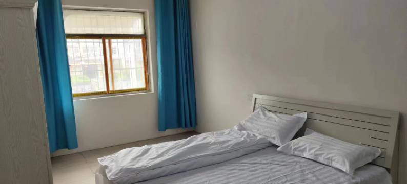 凤台雅洁宾馆图片